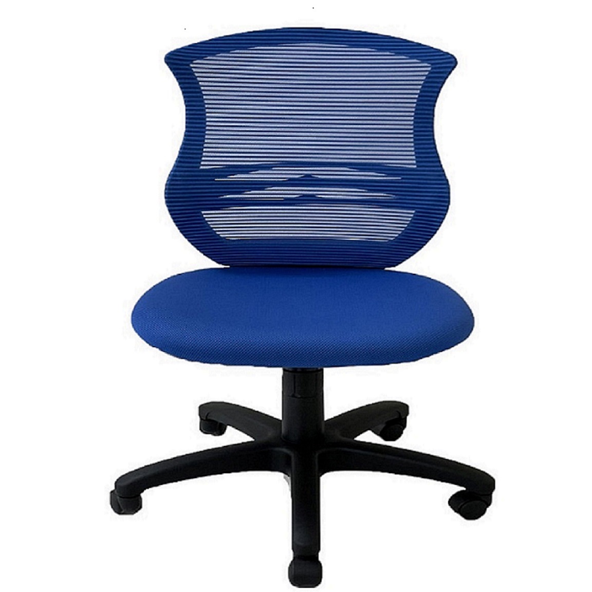 TS-666-Staff Chairs-art-fumiture